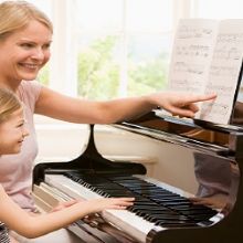 Image for Gary McGrath Piano Services with ID of: 1116174