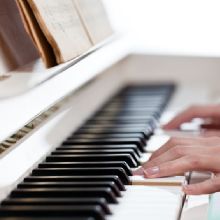 Image for Gary McGrath Piano Services with ID of: 1116185
