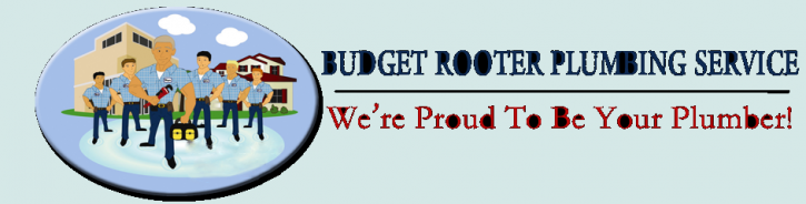 Image for Budget Rooter Plumbing Service with ID of: 1116187