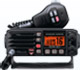 Image for Black Box Modules: SailRadios.com with ID of: 1116201