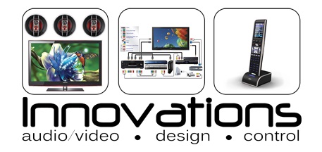 Image for Innovations In Automation LLC with ID of: 1116211
