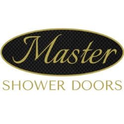 Image for Master Shower Doors with ID of: 1116217
