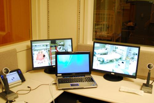 Image for Innovations In Automation LLC with ID of: 1116218