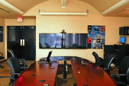 Image for Innovations In Automation LLC with ID of: 1116220