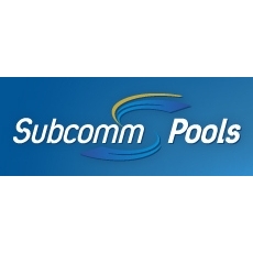 Image for Swimming Pool Repairs by Subcomm Pools with ID of: 1116252