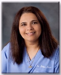 Image for Desai Dental with ID of: 1116299
