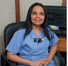 Image for Desai Dental with ID of: 1116300