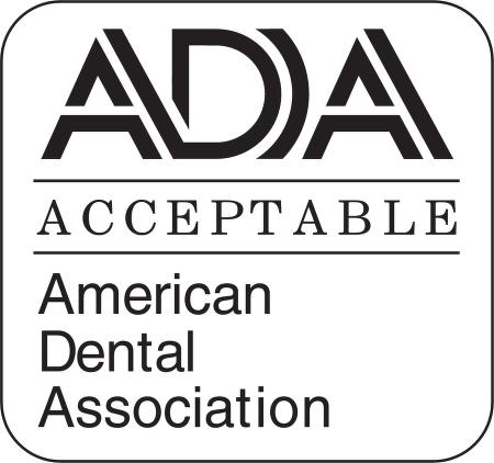 Image for Desai Dental with ID of: 1116301
