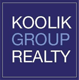 Image for Boca’s Broker Koolik with ID of: 1116312