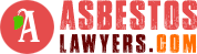 Image for Asbestos Attorneys with ID of: 1116314