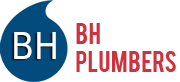 Image for BH Plumbers with ID of: 1116318