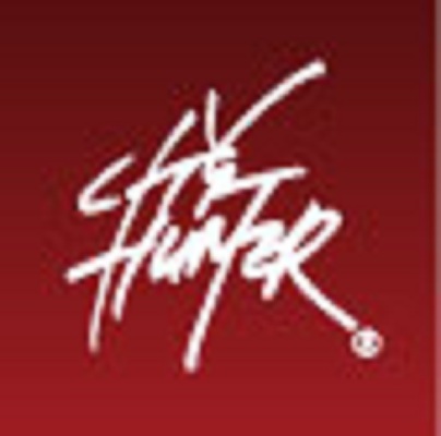 Image for City Hunter Cap USA with ID of: 1116365