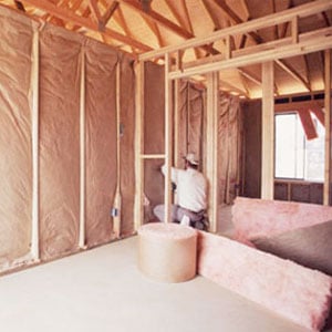Image for Express Insulation Studio City with ID of: 1116379