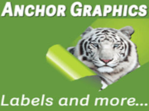 Image for Anchor Graphics Inc. with ID of: 1116386