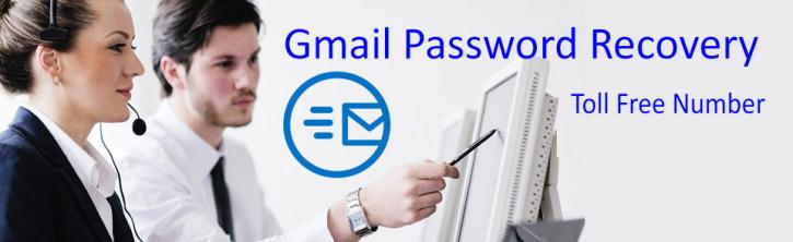Image for Gmail Password Recovery helpline number  1-866-767-3615 with ID of: 1116409