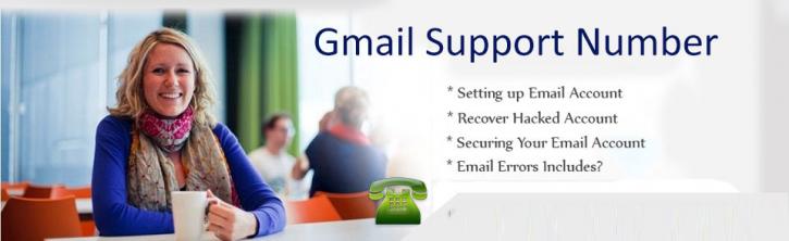 Image for Find Gmail customer service & support phone number to solve technical issues 1-888-403-2859 with ID of: 1116420