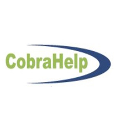 Image for CobraHelp with ID of: 1116465