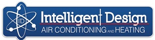 Image for Intelligent Design Air Conditioning and Heating-Phoenix with ID of: 1116518