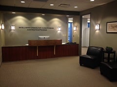 Image for Intelligent Design Air Conditioning and Heating-Phoenix with ID of: 1116519