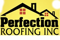 Image for Perfection Roofing, Inc. with ID of: 1116520