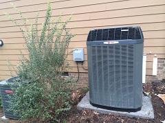 Image for Intelligent Design Air Conditioning and Heating-Phoenix with ID of: 1116522