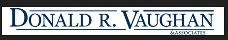 Image for Don Vaughan, Attorney at Law with ID of: 1116599