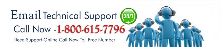Image for Yahoo Technical Support Number with ID of: 1116610
