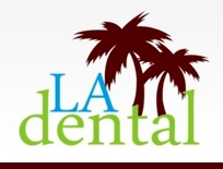 Image for LA Dental Clinic with ID of: 1116622