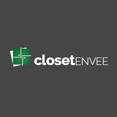 Image for Closet Envee with ID of: 1116650