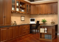 Image for Closet Envee with ID of: 1116669