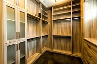 Image for Closet Envee with ID of: 1116670