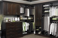 Image for Closet Envee with ID of: 1116672
