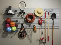 Image for Closet Envee with ID of: 1116673