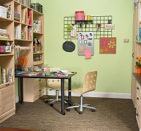 Image for Closet Envee with ID of: 1116674