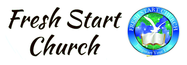 Fresh Start Church Churches Glen Burnie MD   Image1116735 