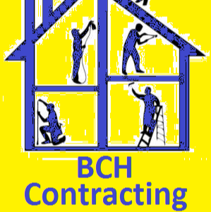 Image for BCH Contracting Inc with ID of: 1116779
