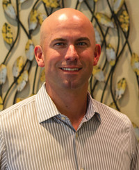 Image for Jason Stefely State Farm Insurance with ID of: 1116854