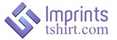 Image for Family reunion tee shirts with ID of: 1116908