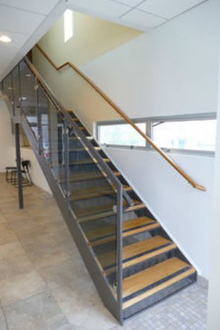 Image for Baltimore Railings & Stairs with ID of: 1117247
