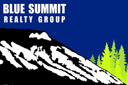 Image for Patty Glaze - BLUE SUMMIT REALTY GROUP with ID of: 1117280