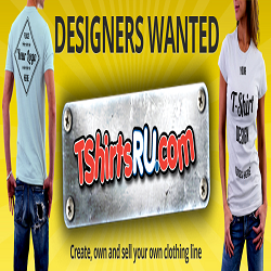 Image for TShirtsRU with ID of: 1117355