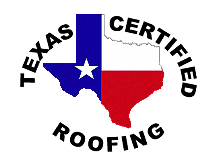 Image for Texas Certified Roofing with ID of: 1117382
