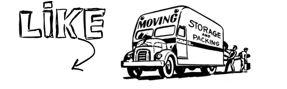 Image for Hercules Movers & Packers with ID of: 1117392