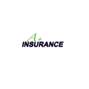 Image for A + Insurance with ID of: 1117403