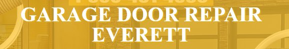 Image for garage door repair everett with ID of: 1117496