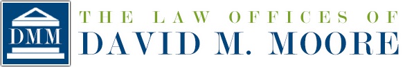 Image for David M. Moore, Esq., LLC with ID of: 1117522