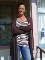 Image for Embrace Massage with ID of: 1117538