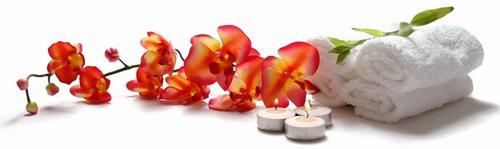 Image for Embrace Massage with ID of: 1117559