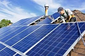 Image for Solar Panels Houston with ID of: 1117572
