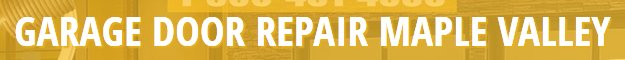 Image for garage door repair maple valley with ID of: 1117575